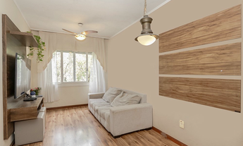 Imagem: 2 dormitórios na Rua Anita Garibaldi