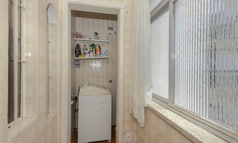 Imagem 7: 2 dormitórios na Rua Anita Garibaldi