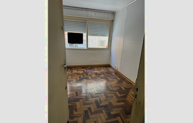 Imagem 7: 1 dormitório na Rua Doutor Aron Menda