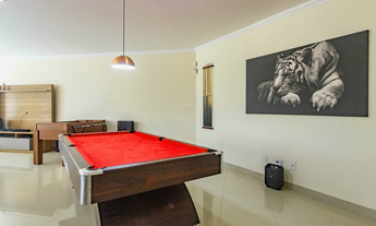 Imagem 2: Casa à venda em São Paulo, Interlagos, com 5 quartos, 462m²