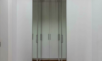 Imagem 3: 3 dormitórios na Rua Doutor José Estefno