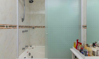 Imagem 6: 3 dormitórios na Rua Doutor José Estefno