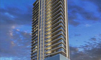 Imagem: APARTAMENTO RESIDENCIAL em Itapema - SC