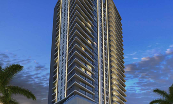 Imagem 2: APARTAMENTO RESIDENCIAL em Itapema - SC, Meia Praia