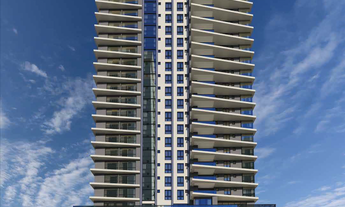 Imagem 3: APARTAMENTO RESIDENCIAL em Itapema - SC, Meia Praia