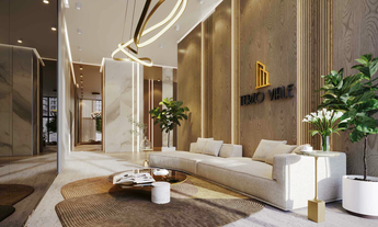 Imagem 4: APARTAMENTO RESIDENCIAL em Itapema - SC, Meia Praia