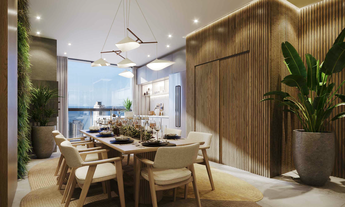 Imagem 5: APARTAMENTO RESIDENCIAL em Itapema - SC, Meia Praia