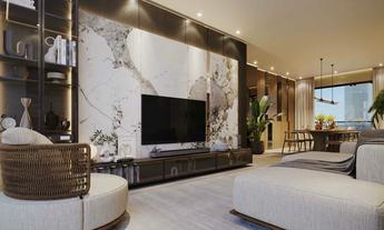 Imagem 6: APARTAMENTO RESIDENCIAL em Itapema - SC, Meia Praia