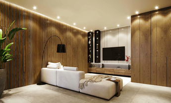 Imagem 7: APARTAMENTO RESIDENCIAL em Itapema - SC, Meia Praia