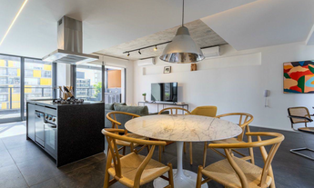 Imagem: Imperdível Apartamento à Venda na Vila