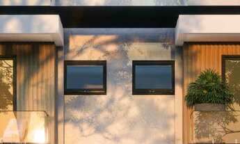 Imagem: CASA RESIDENCIAL em Curitiba - PR, Guabirotuba