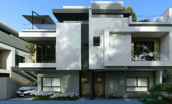 Imagem 3: CASA RESIDENCIAL em Curitiba - PR, Guabirotuba