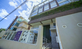 Imagem 3: APARTAMENTO RESIDENCIAL em Bombinhas - SC, Mariscal