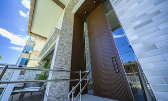 Imagem 5: APARTAMENTO RESIDENCIAL em Bombinhas - SC, Mariscal