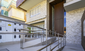 Imagem 6: APARTAMENTO RESIDENCIAL em Bombinhas - SC, Mariscal