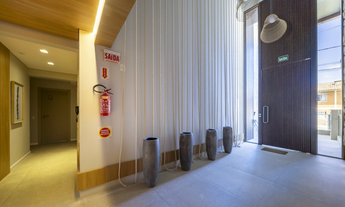 Imagem 7: APARTAMENTO RESIDENCIAL em Bombinhas - SC, Mariscal