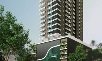 Imagem 2: APARTAMENTO RESIDENCIAL em Porto Belo - SC, Perequê