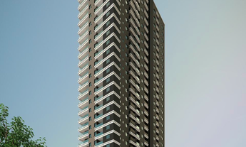 Imagem 3: APARTAMENTO RESIDENCIAL em Porto Belo - SC, Perequê