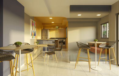 Imagem 8: Imperdível: Apartamento à venda na Barra Funda, São Paulo-SP, com 2 quartos, 1 banheiro e