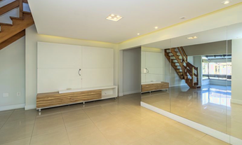 Imagem 2: 3 dormitórios na Rua Dea Coufal