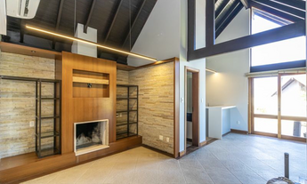 Imagem 4: 3 dormitórios na Rua Dea Coufal