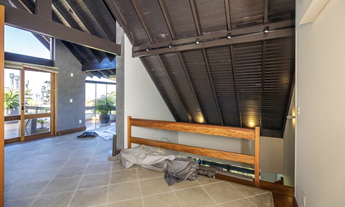 Imagem 7: 3 dormitórios na Rua Dea Coufal