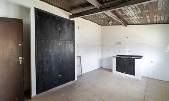 Imagem 2: CASA RESIDENCIAL em Campo Limpo Paulista - SP, Jardim Laura