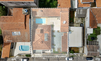 Imagem 7: CASA RESIDENCIAL em Campo Limpo Paulista - SP, Jardim Laura