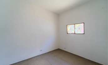 Imagem 3: CASA RESIDENCIAL em Campo Limpo Paulista - SP, Jardim Laura