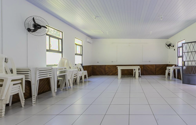 Imagem 2: 3 dormitórios na Avenida Ceres