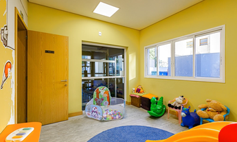 Imagem 2: Apartamento à venda em Porto Alegre, Higienópolis, com 2 quartos, 57m²