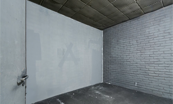 Imagem 5: 1 dormitório na Rua Agostinho Gomes