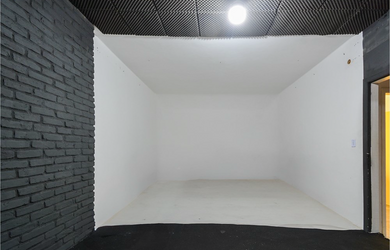 Imagem 4: Casa de condomínio à venda em São Paulo, Ipiranga, com 1 quarto, 660m²