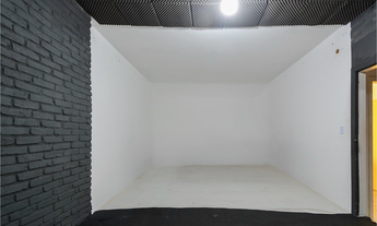 Imagem 4: 1 dormitório na Rua Agostinho Gomes