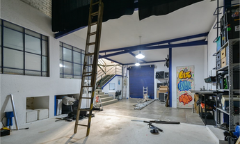 Imagem 3: Casa de condomínio à venda em São Paulo, Ipiranga, com 1 quarto, 660m²