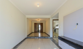 Imagem: CASA RESIDENCIAL em São Paulo - SP, Vila