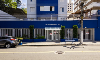 Imagem: VGDBN 435 Apto 601971088-6