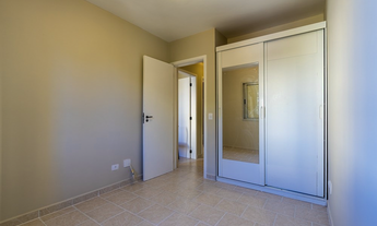 Imagem 3: APARTAMENTO RESIDENCIAL em São Paulo - SP, Vila Gumercindo