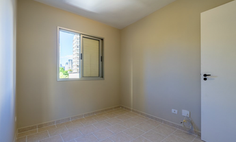 Imagem 4: APARTAMENTO RESIDENCIAL em São Paulo - SP, Vila Gumercindo