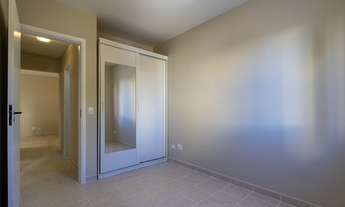 Imagem 5: APARTAMENTO RESIDENCIAL em São Paulo - SP, Vila Gumercindo