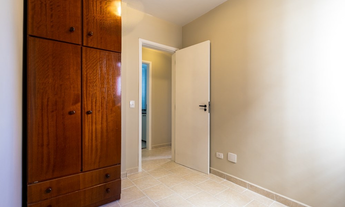 Imagem 6: APARTAMENTO RESIDENCIAL em São Paulo - SP, Vila Gumercindo