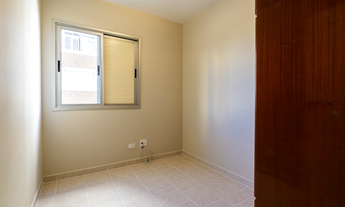 Imagem 7: APARTAMENTO RESIDENCIAL em São Paulo - SP, Vila Gumercindo