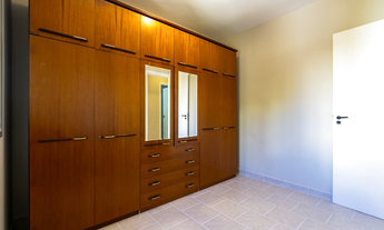 Imagem 2: APARTAMENTO RESIDENCIAL em São Paulo - SP, Vila Gumercindo