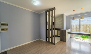 Imagem: CASA RESIDENCIAL em Jundiaí - SP, Medeiros