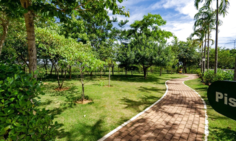 Imagem 6: Casa de condomínio à venda em Jundiaí, Medeiros, com 3 quartos, 69,54m²