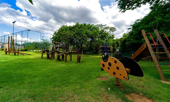 Imagem 2: Casa de condomínio à venda em Jundiaí, Medeiros, com 3 quartos, 69,54m²