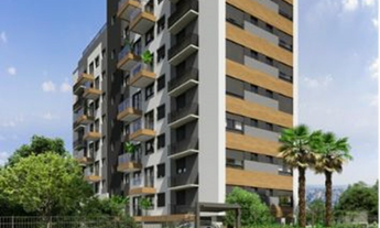 Imagem 6: 3 dormitórios na Rua Roque Calage