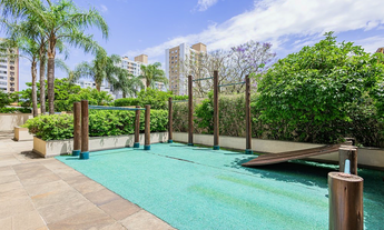 Imagem 3: 3 dormitórios, 1 suítes, 2 banheiro, 2 vagas na garagem, 84M² de Área Construída