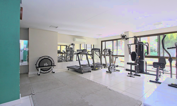 Imagem 7: 3 dormitórios, 1 suítes, 2 banheiro, 2 vagas na garagem, 84M² de Área Construída