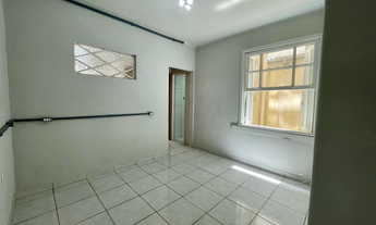 Imagem: 2 dormitórios na Rua Duque De Caxias